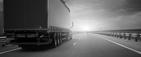Inland Trucking
