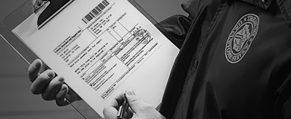 Customs Brokerage